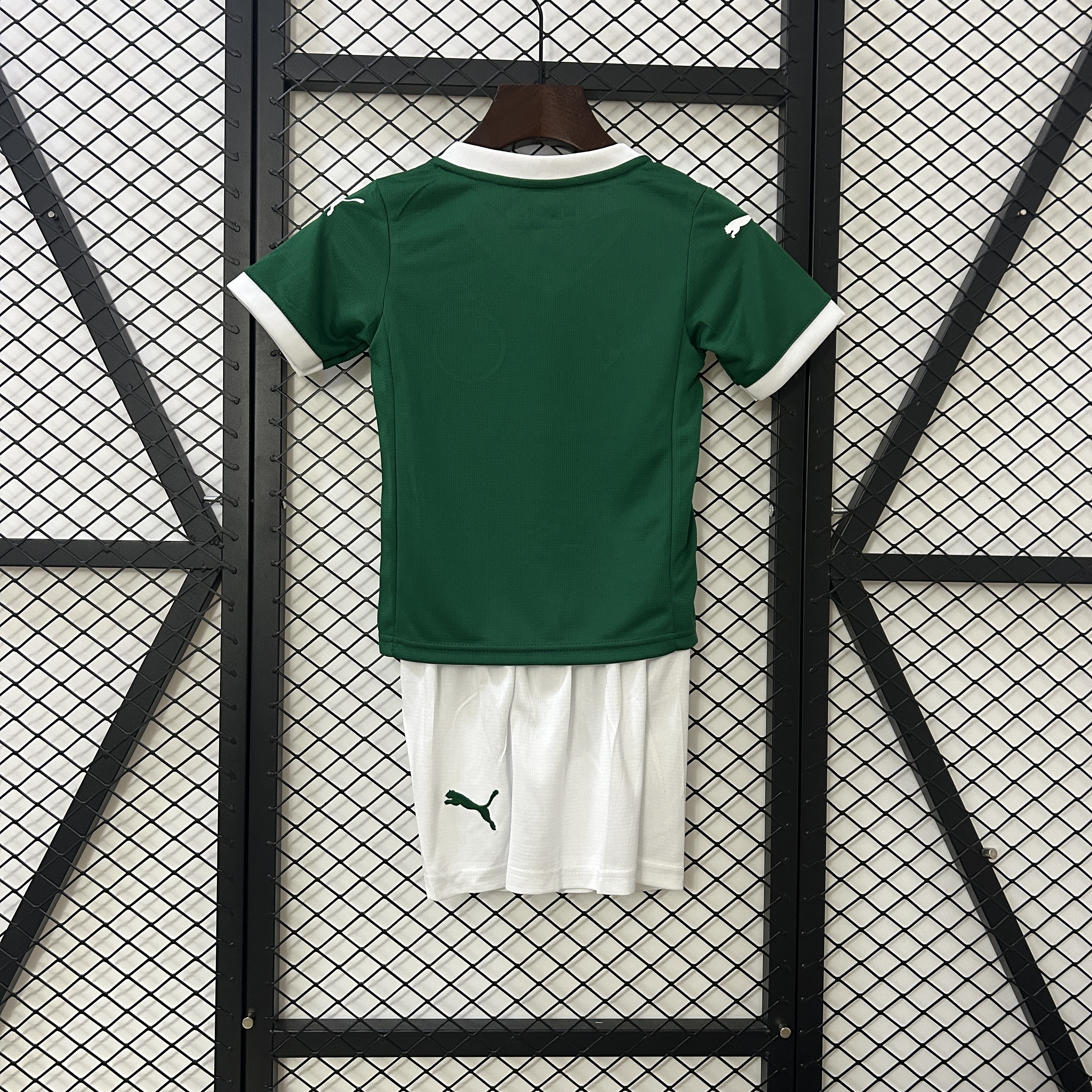 Socce Jerseys-topleaguejerseys.com
