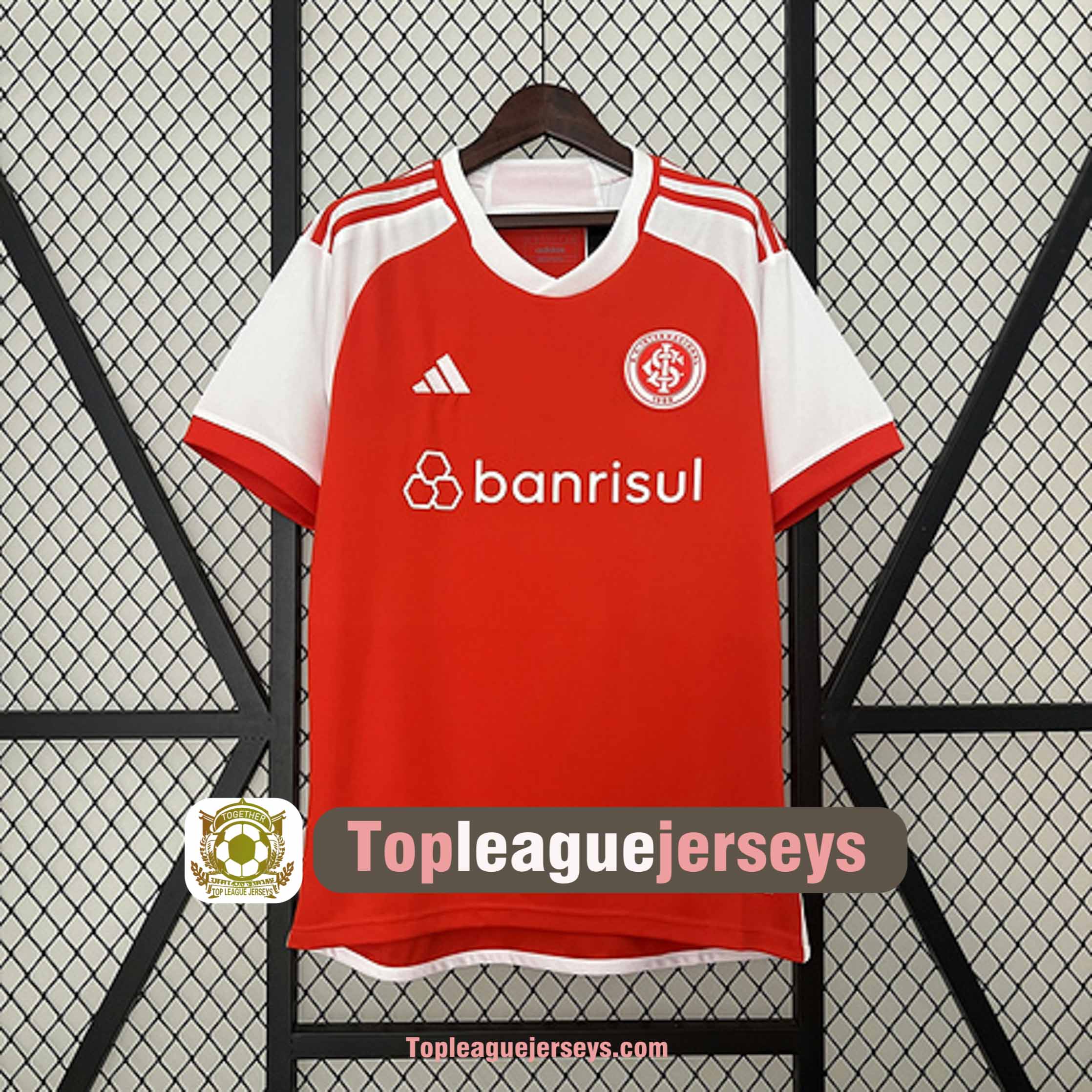 Socce Jerseys-topleaguejerseys.com