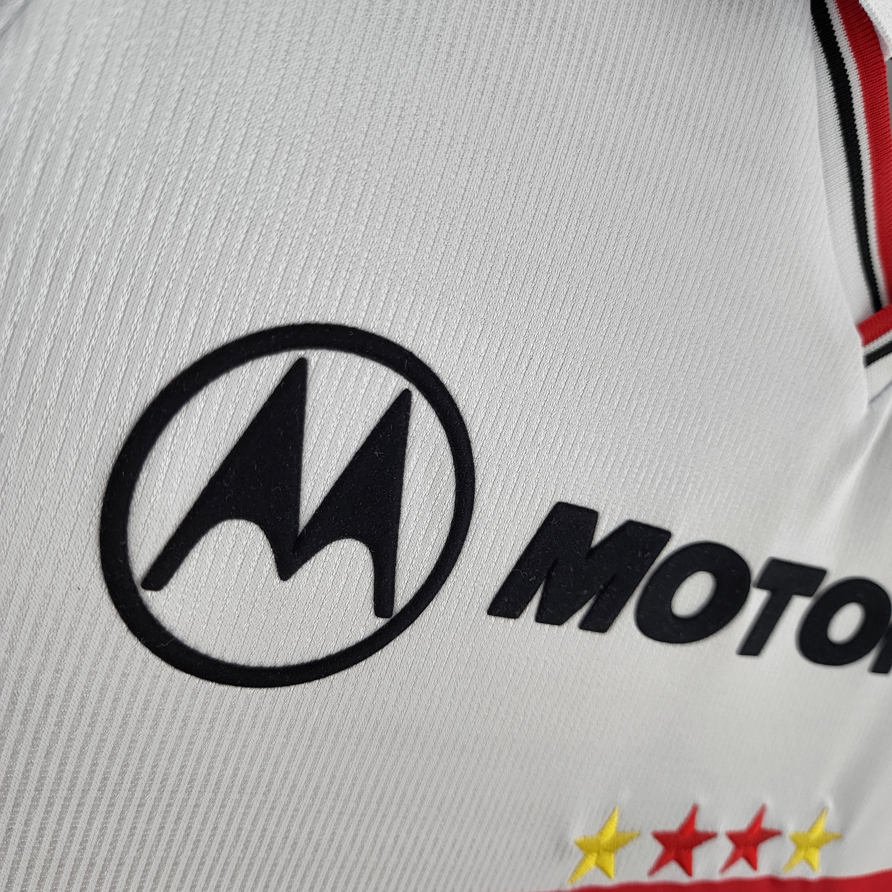 Socce Jerseys-topleaguejerseys.com