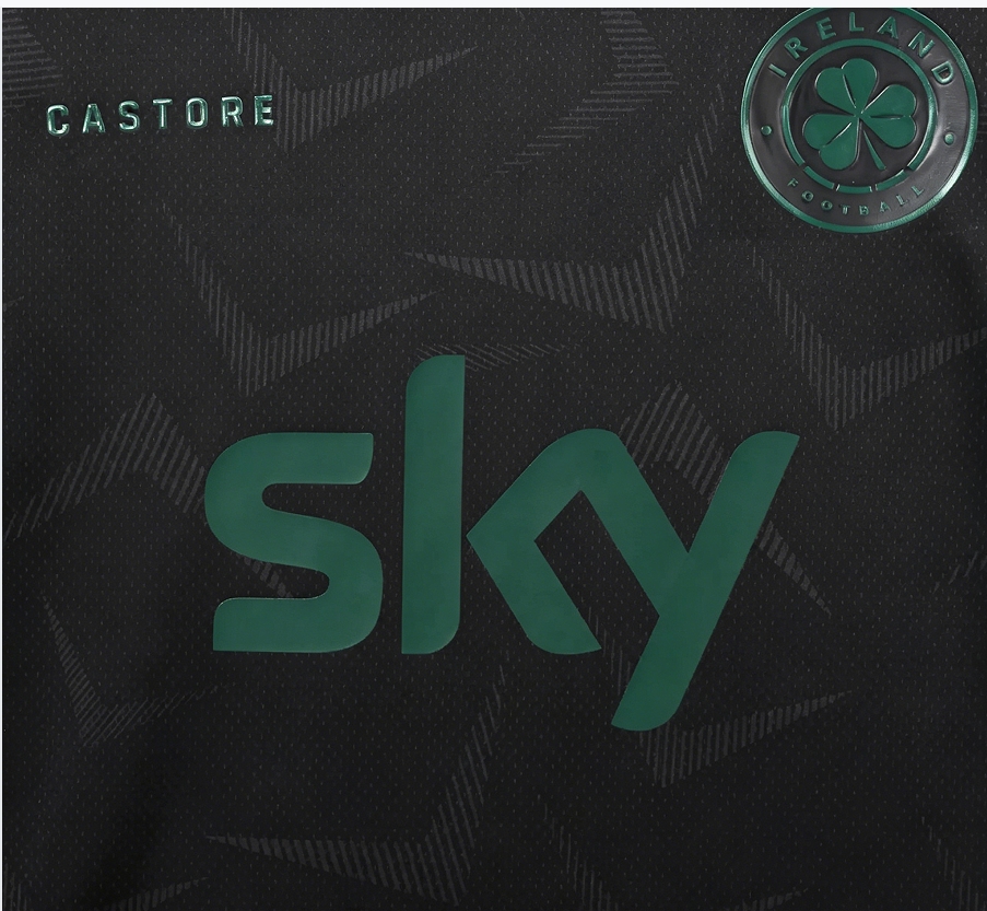 Socce Jerseys-topleaguejerseys.com