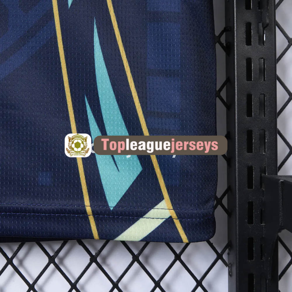 Socce Jerseys-topleaguejerseys.com