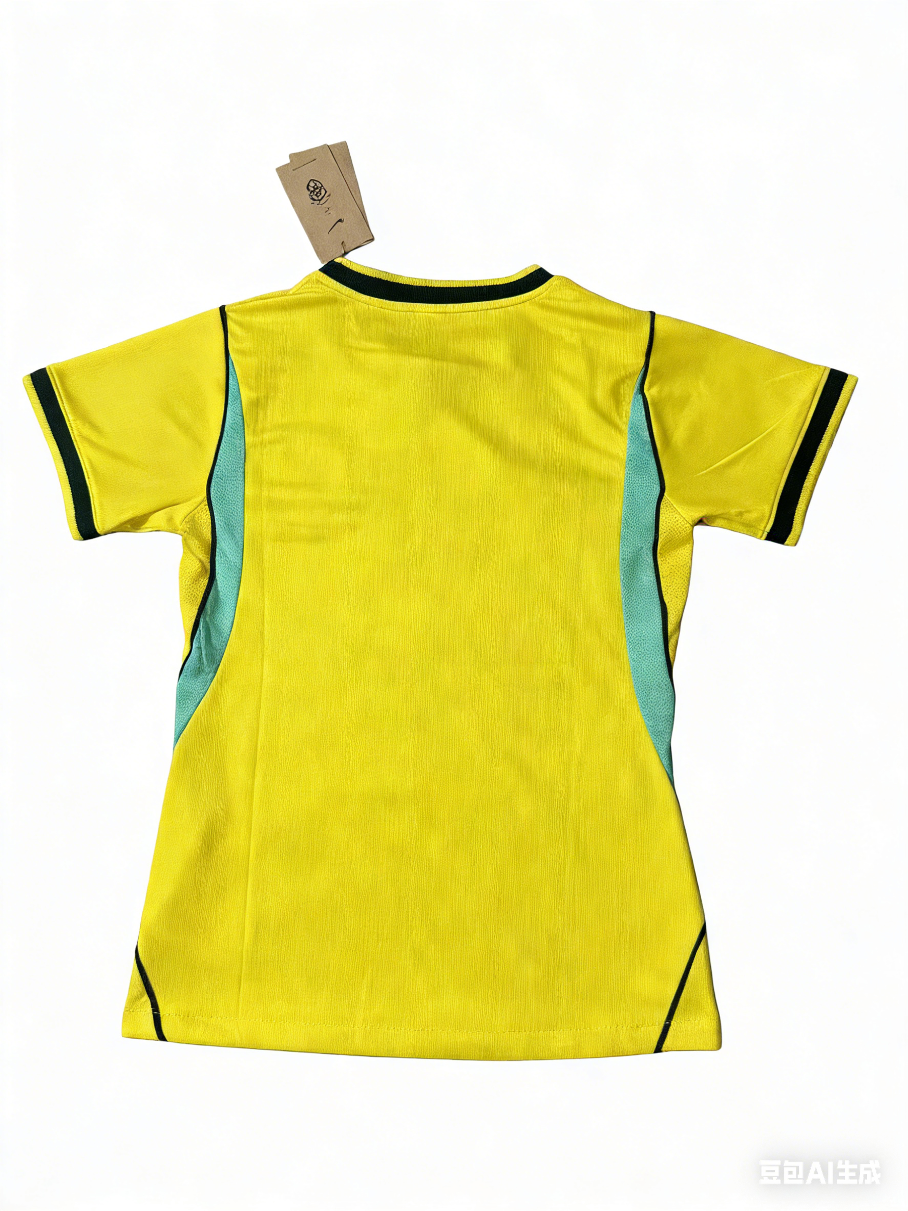 Socce Jerseys-topleaguejerseys.com