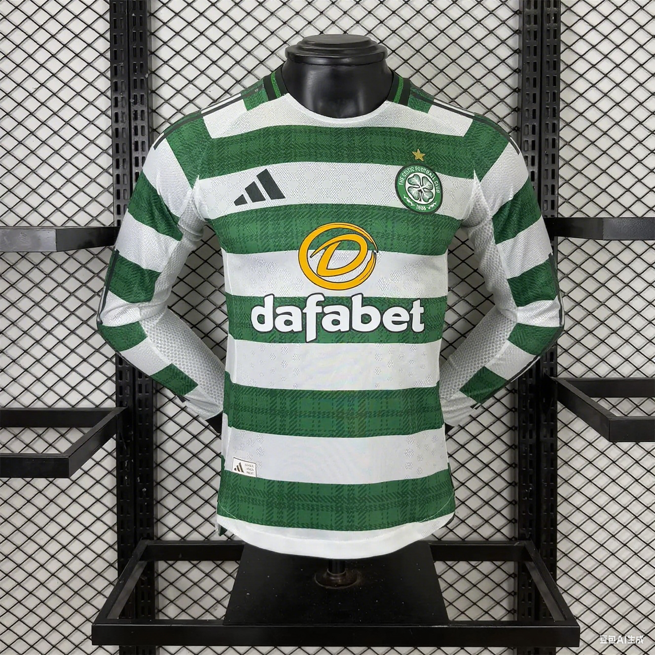 Socce Jerseys-topleaguejerseys.com
