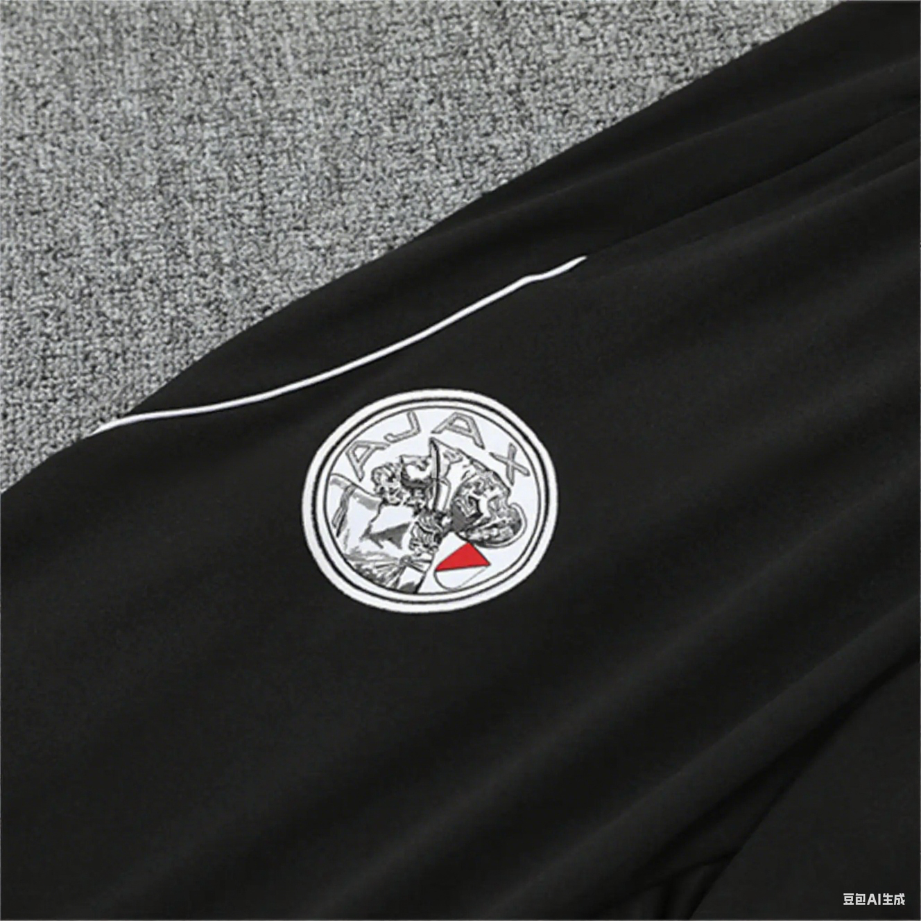 Socce Jerseys-topleaguejerseys.com