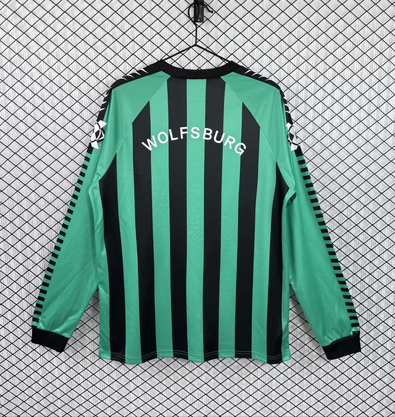 Socce Jerseys-topleaguejerseys.com
