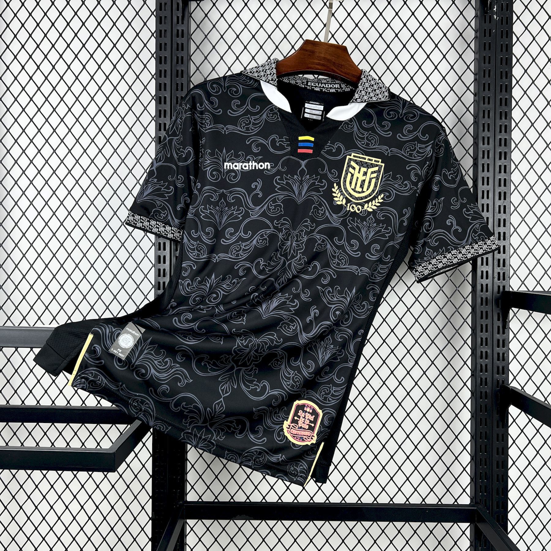 Socce Jerseys-topleaguejerseys.com