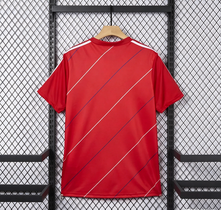 Socce Jerseys-topleaguejerseys.com