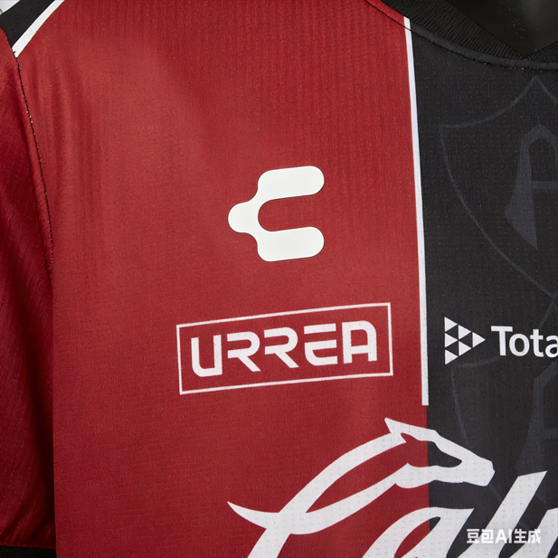 Socce Jerseys-topleaguejerseys.com