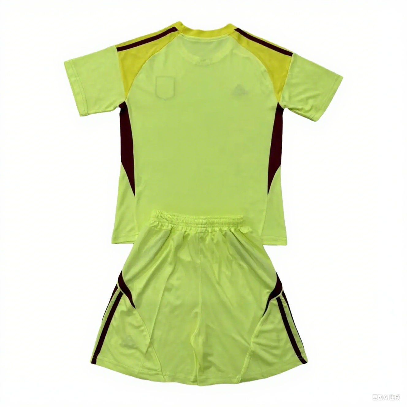 Socce Jerseys-topleaguejerseys.com