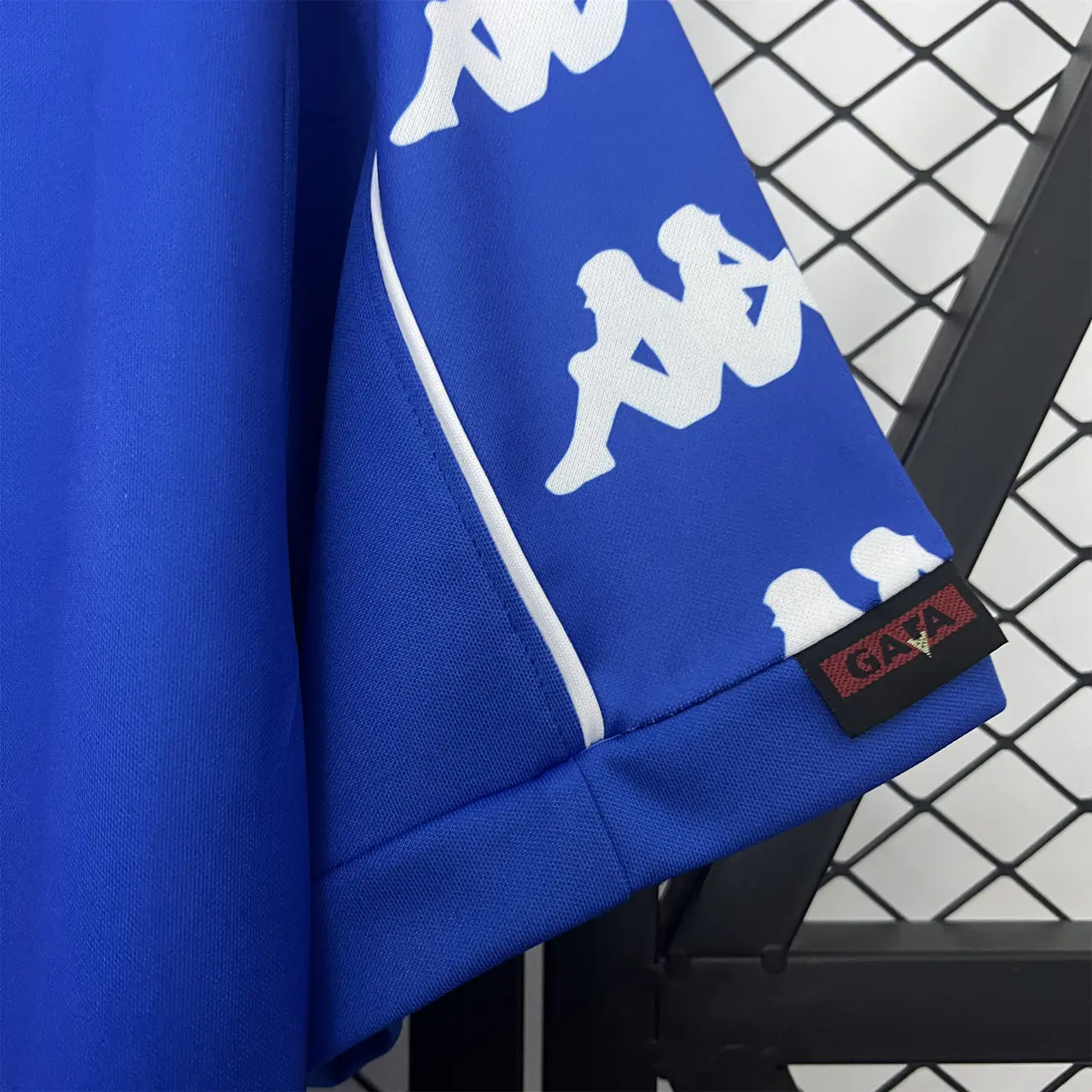 Socce Jerseys-topleaguejerseys.com