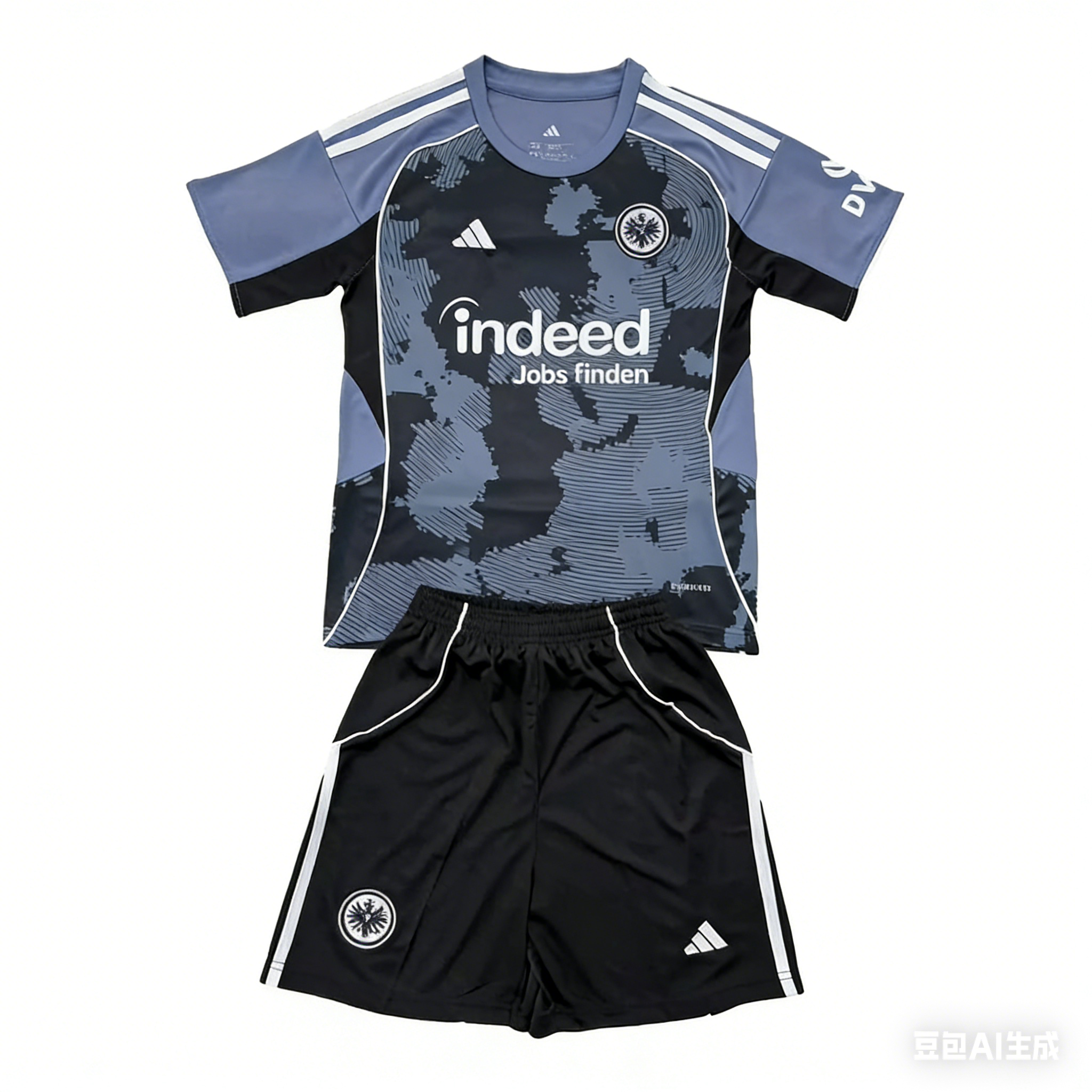 Socce Jerseys-topleaguejerseys.com