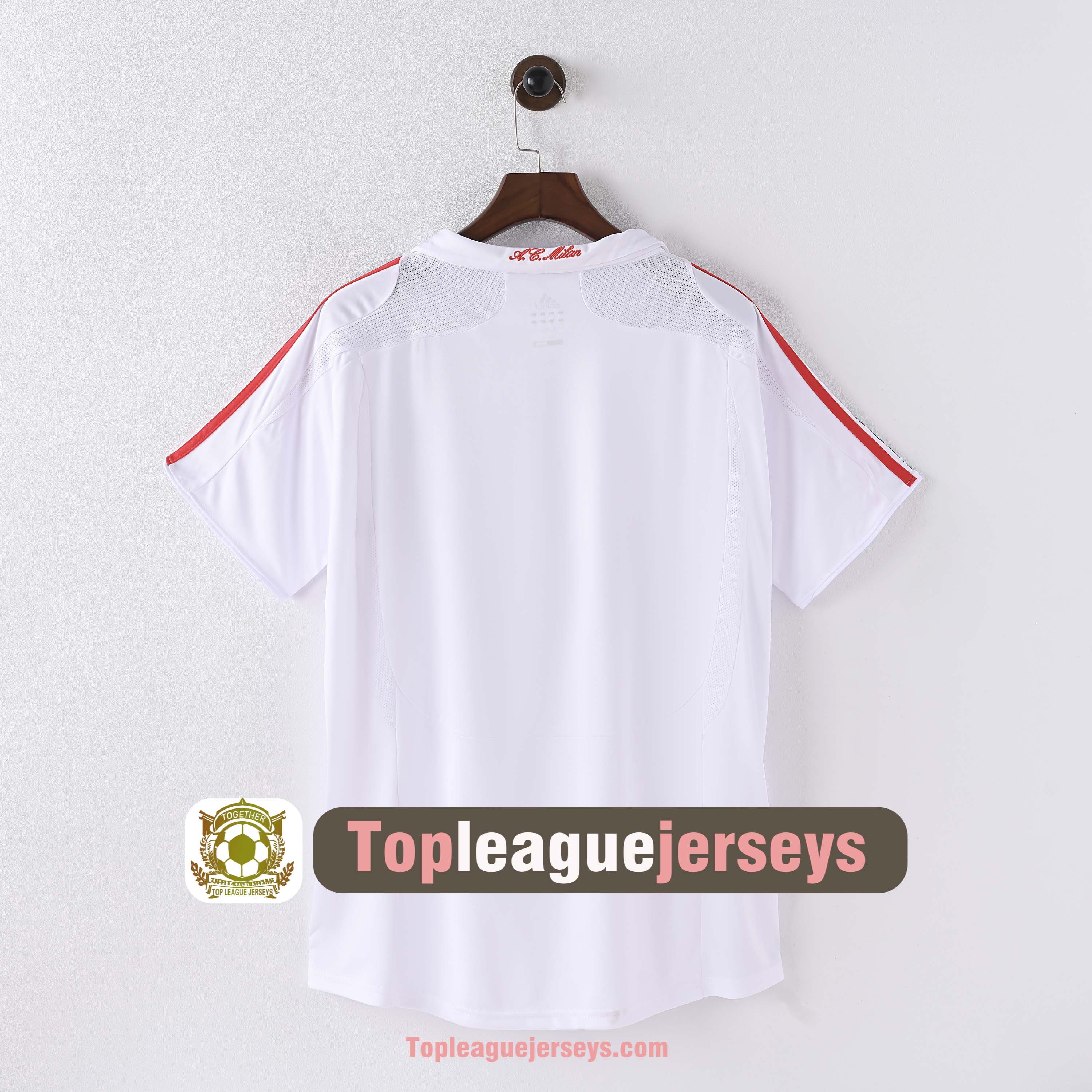 Socce Jerseys-topleaguejerseys.com