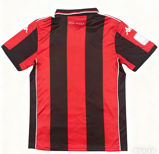 Socce Jerseys-topleaguejerseys.com