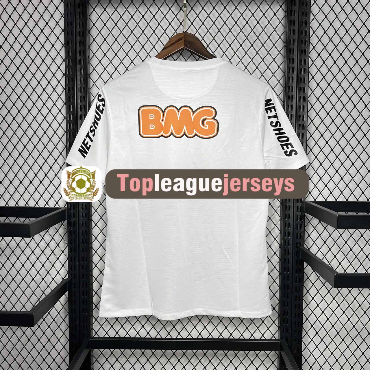 Socce Jerseys-topleaguejerseys.com