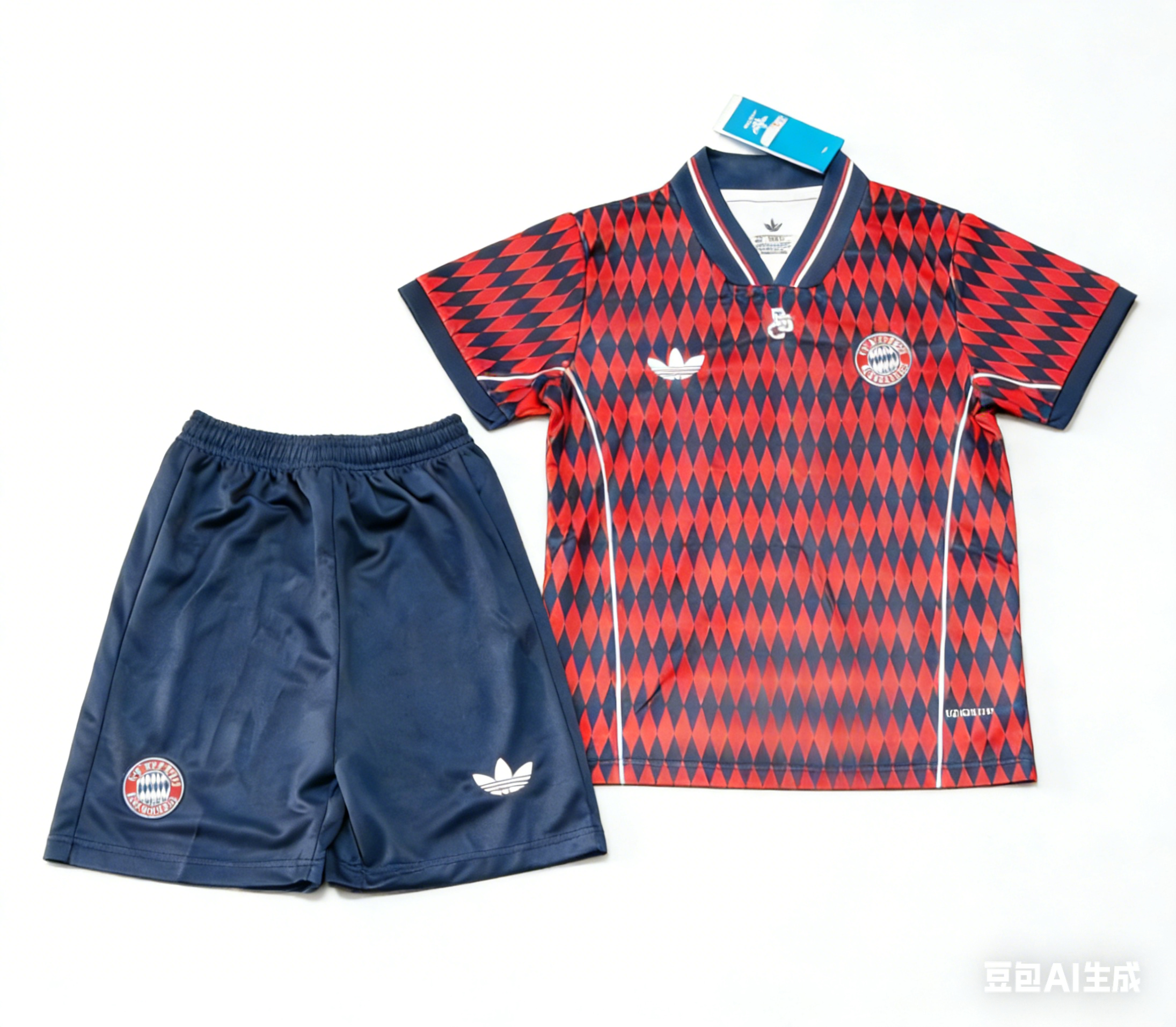 Socce Jerseys-topleaguejerseys.com