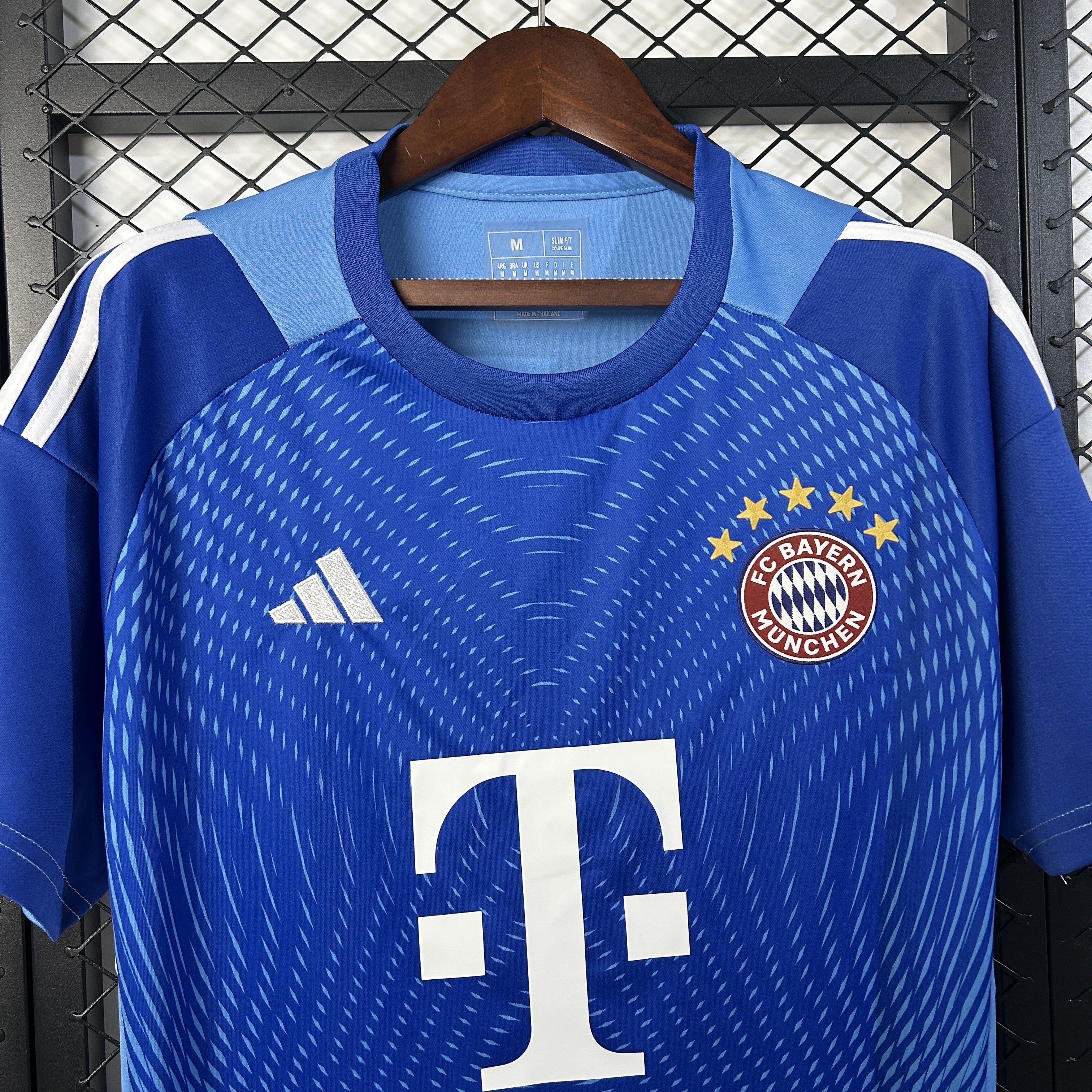 Socce Jerseys-topleaguejerseys.com