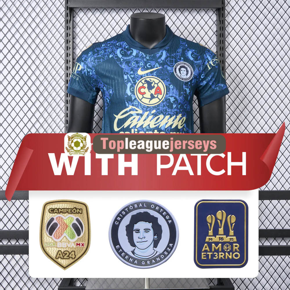 Socce Jerseys-topleaguejerseys.com