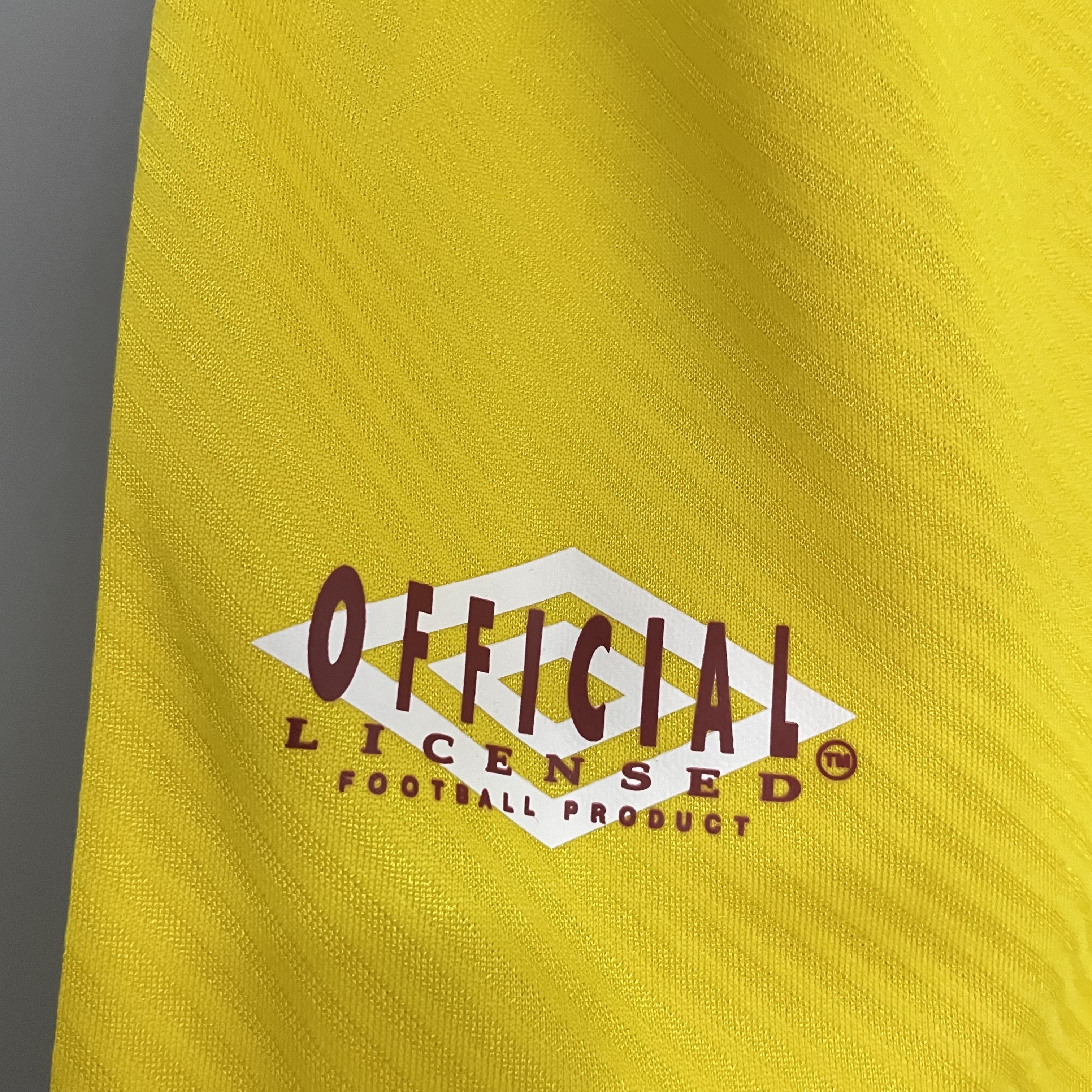 Socce Jerseys-topleaguejerseys.com