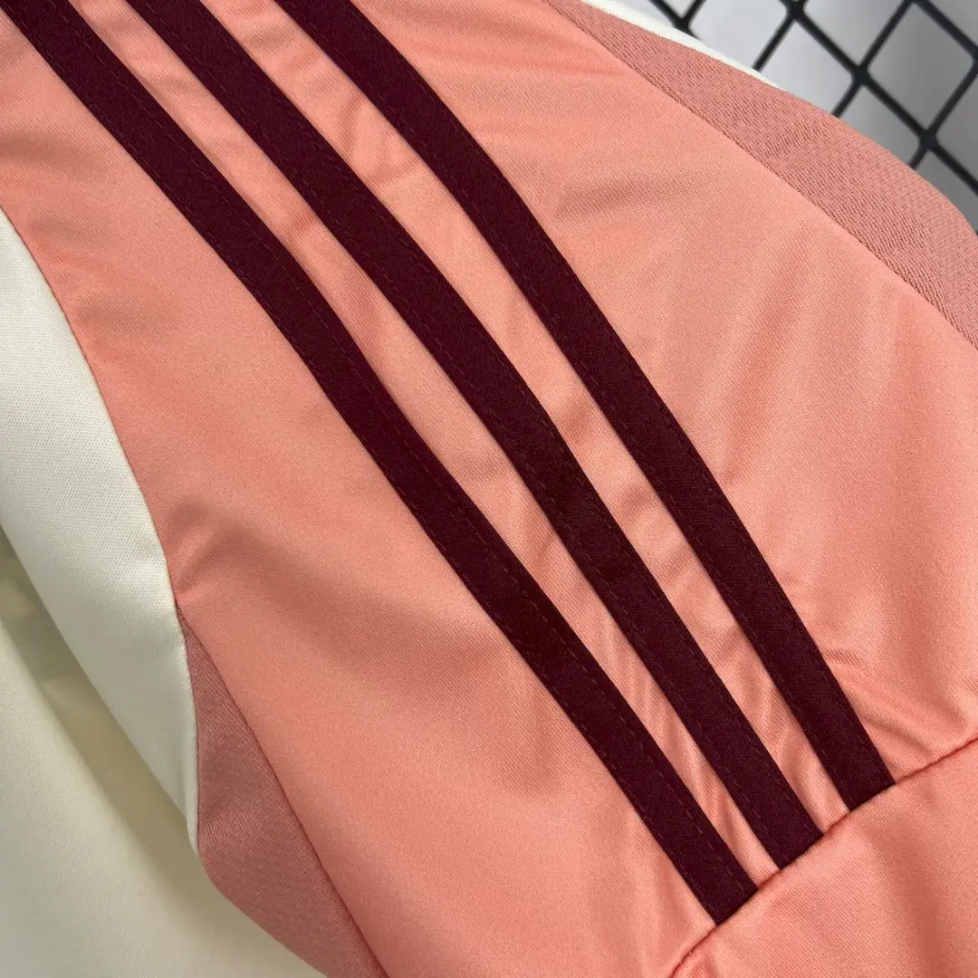 Socce Jerseys-topleaguejerseys.com