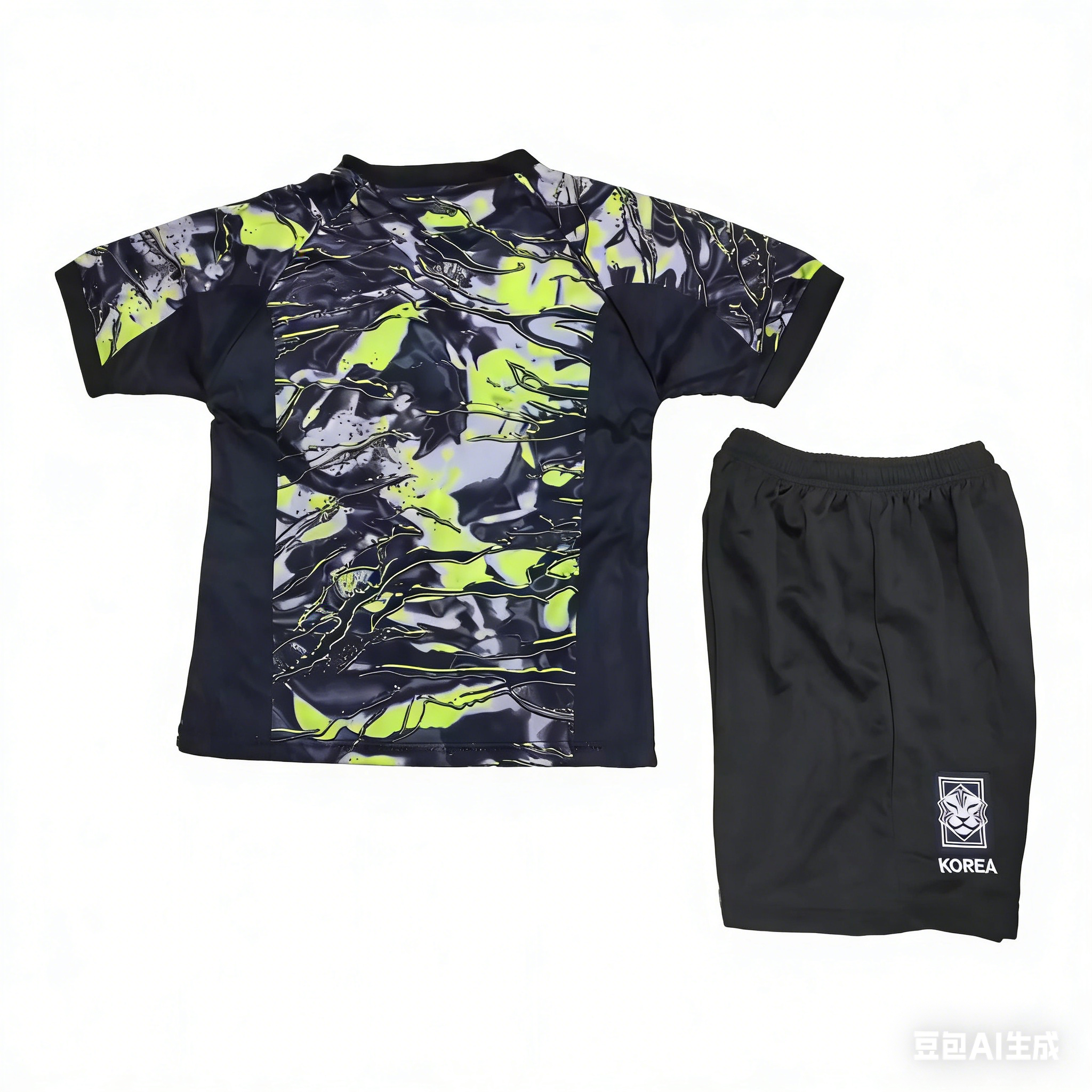 Socce Jerseys-topleaguejerseys.com