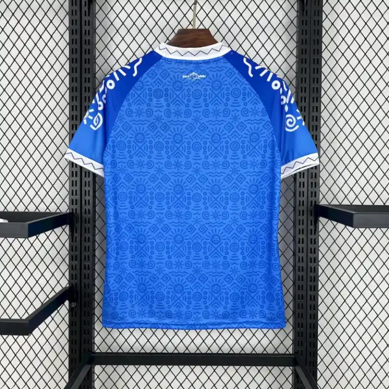 Socce Jerseys-topleaguejerseys.com
