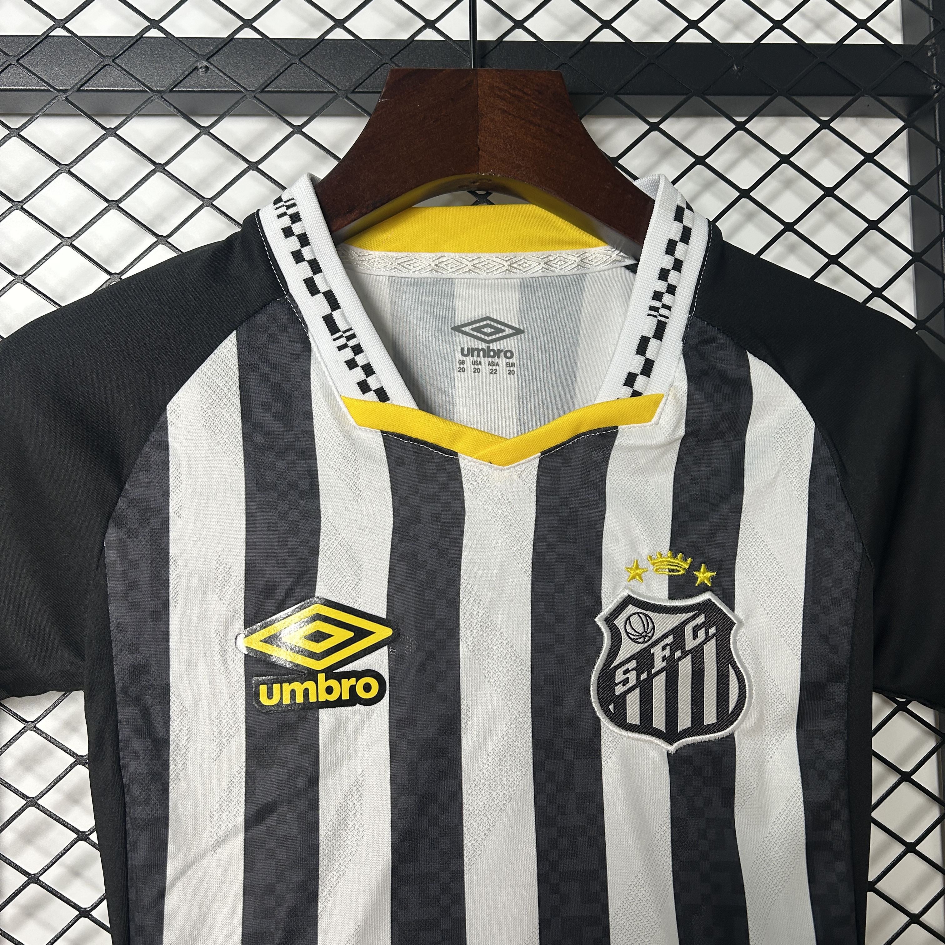 Socce Jerseys-topleaguejerseys.com
