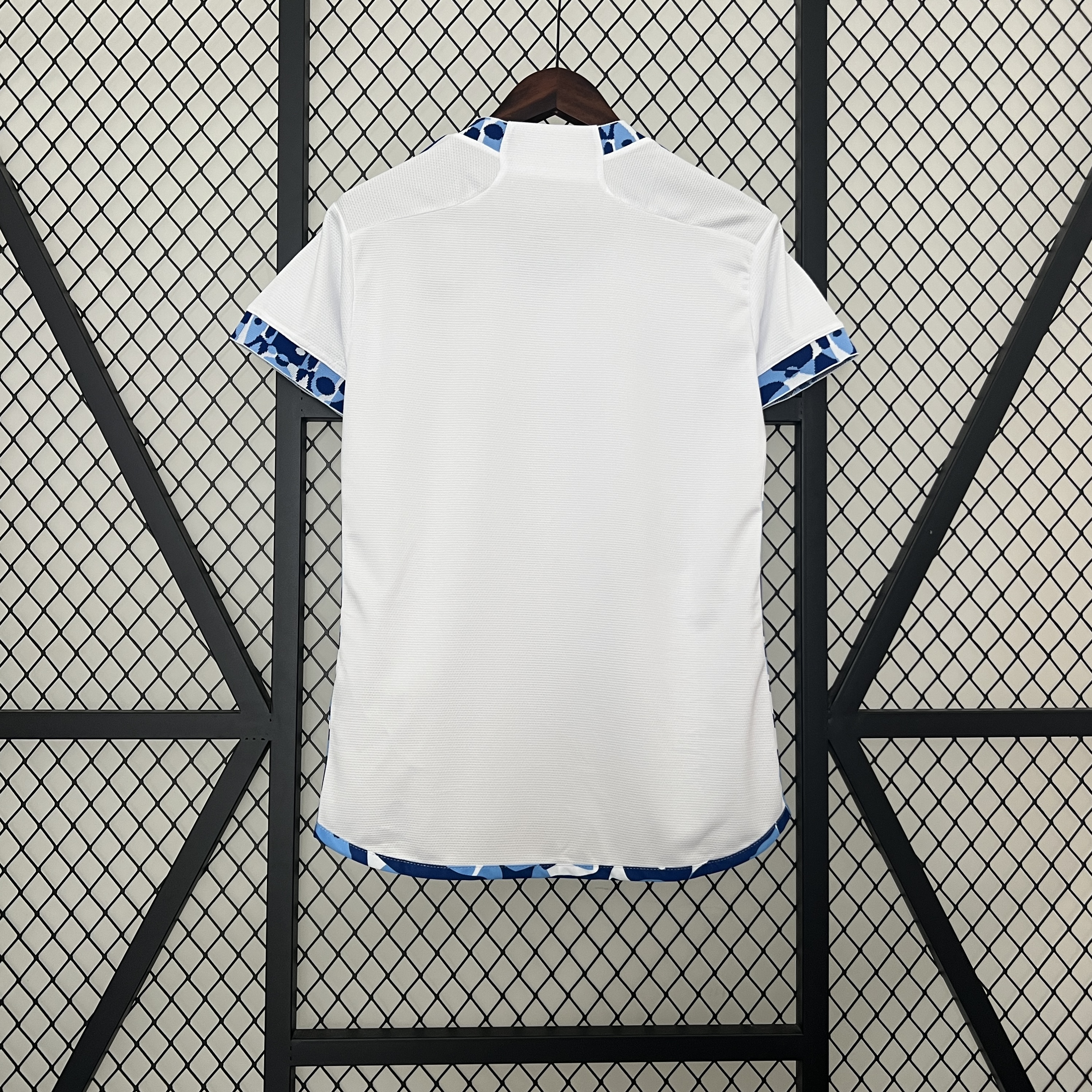 Socce Jerseys-topleaguejerseys.com