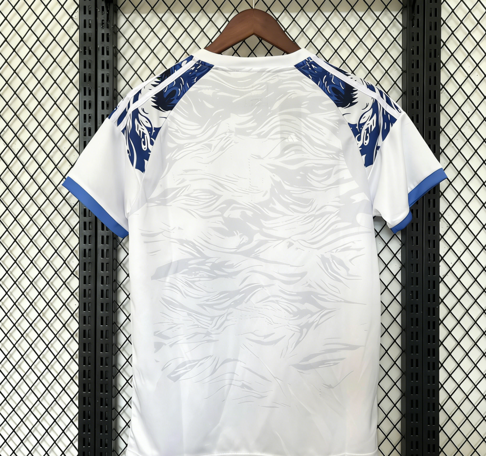 Socce Jerseys-topleaguejerseys.com