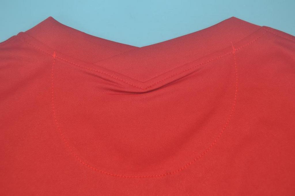 Socce Jerseys-topleaguejerseys.com