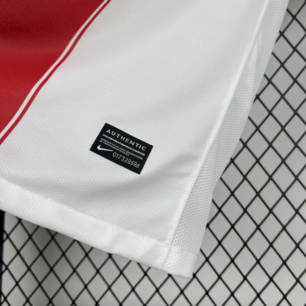 Socce Jerseys-topleaguejerseys.com