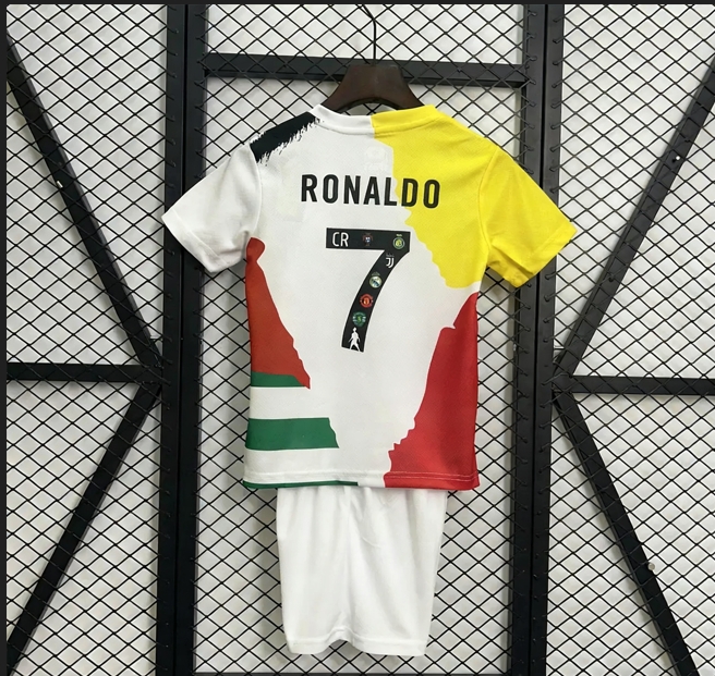 Socce Jerseys-topleaguejerseys.com