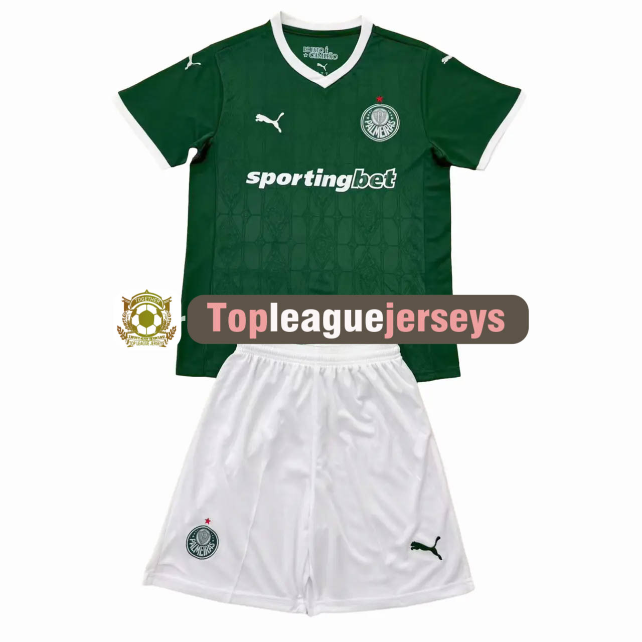 Socce Jerseys-topleaguejerseys.com