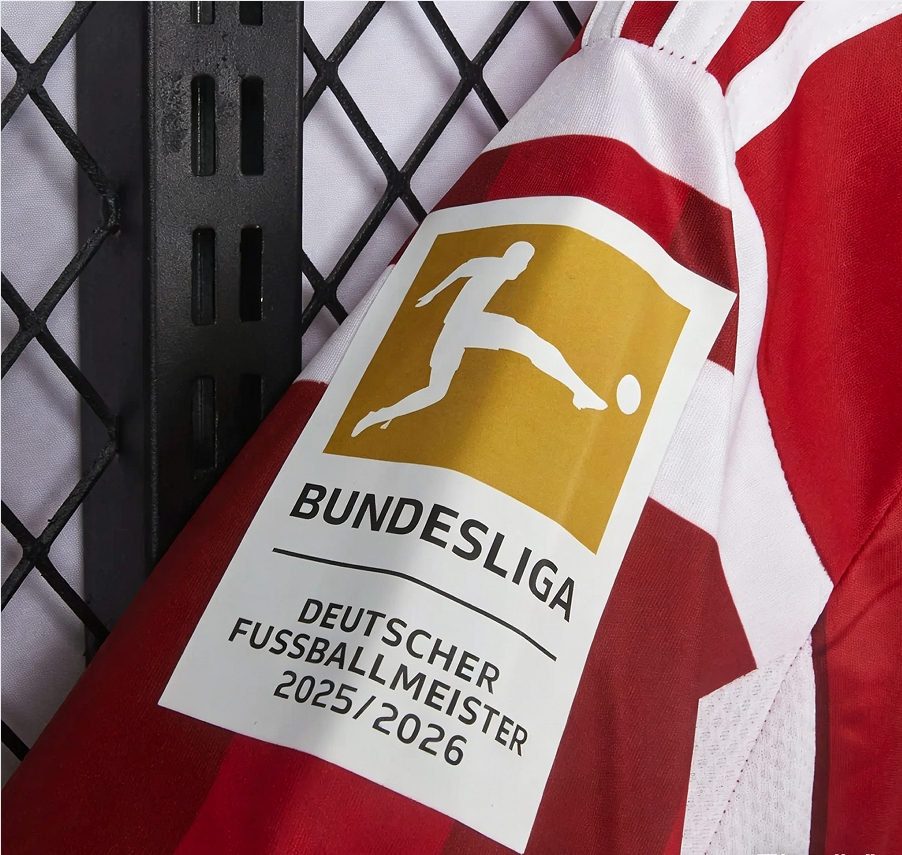 Socce Jerseys-topleaguejerseys.com