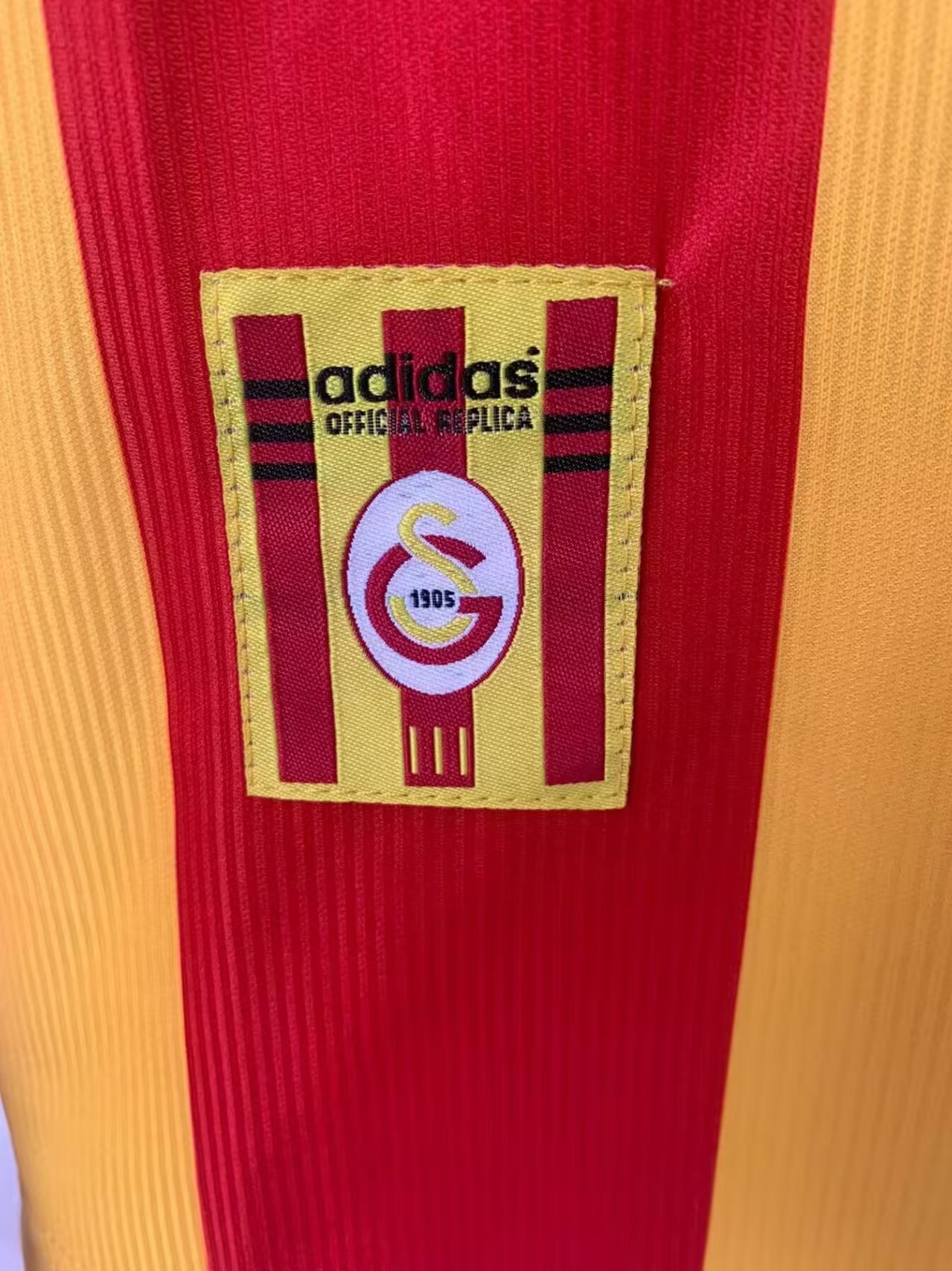 Socce Jerseys-topleaguejerseys.com