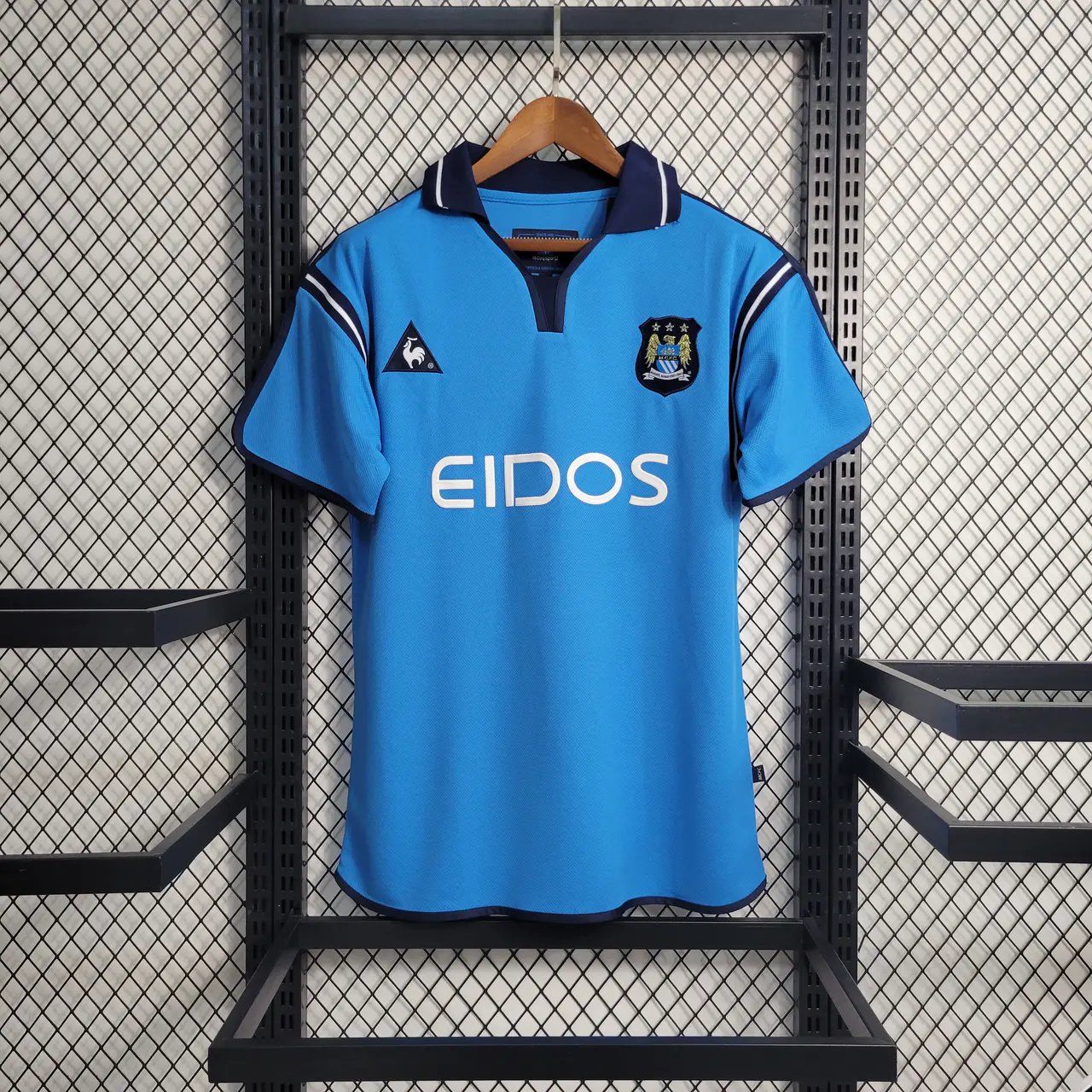 Socce Jerseys-topleaguejerseys.com