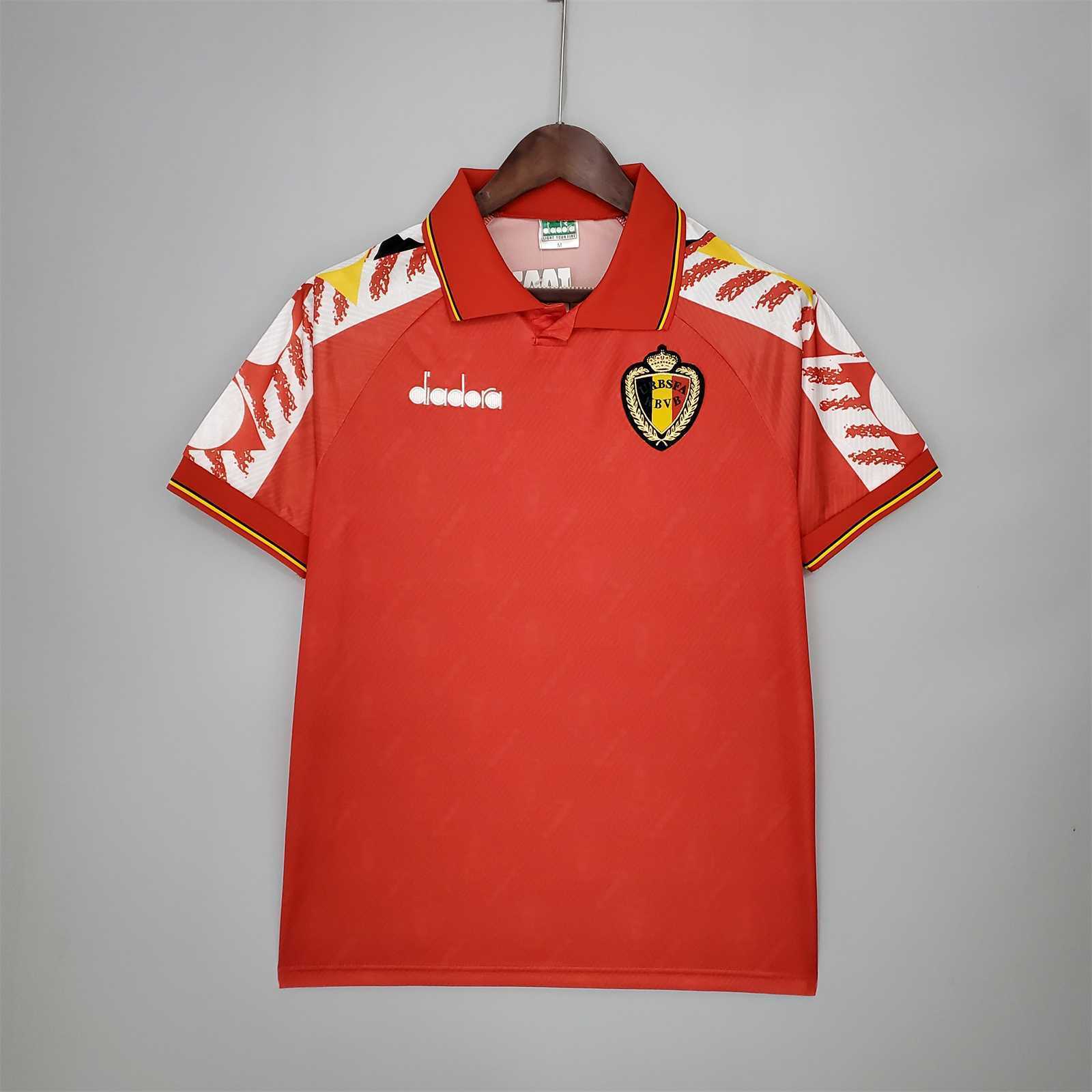 Socce Jerseys-topleaguejerseys.com