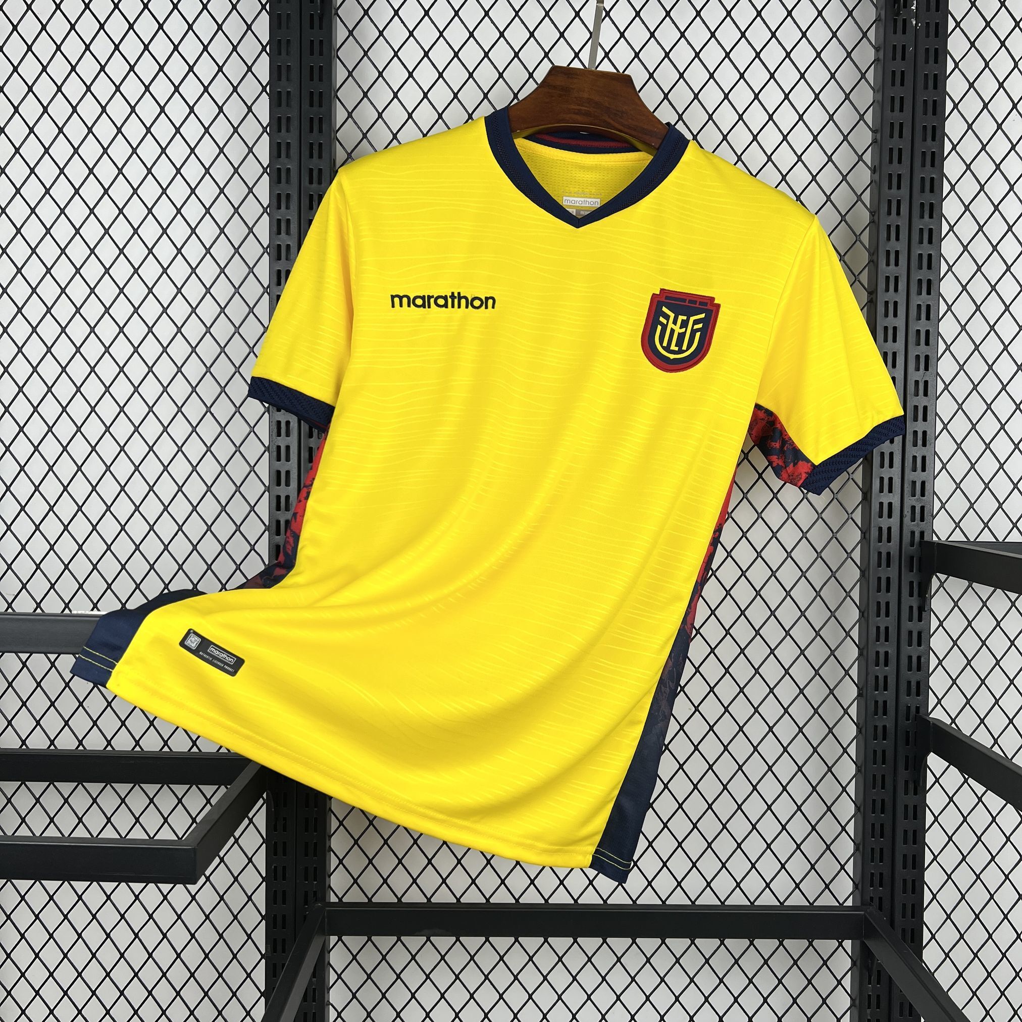 Socce Jerseys-topleaguejerseys.com