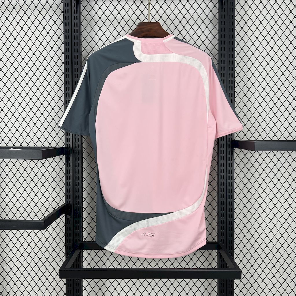 Socce Jerseys-topleaguejerseys.com