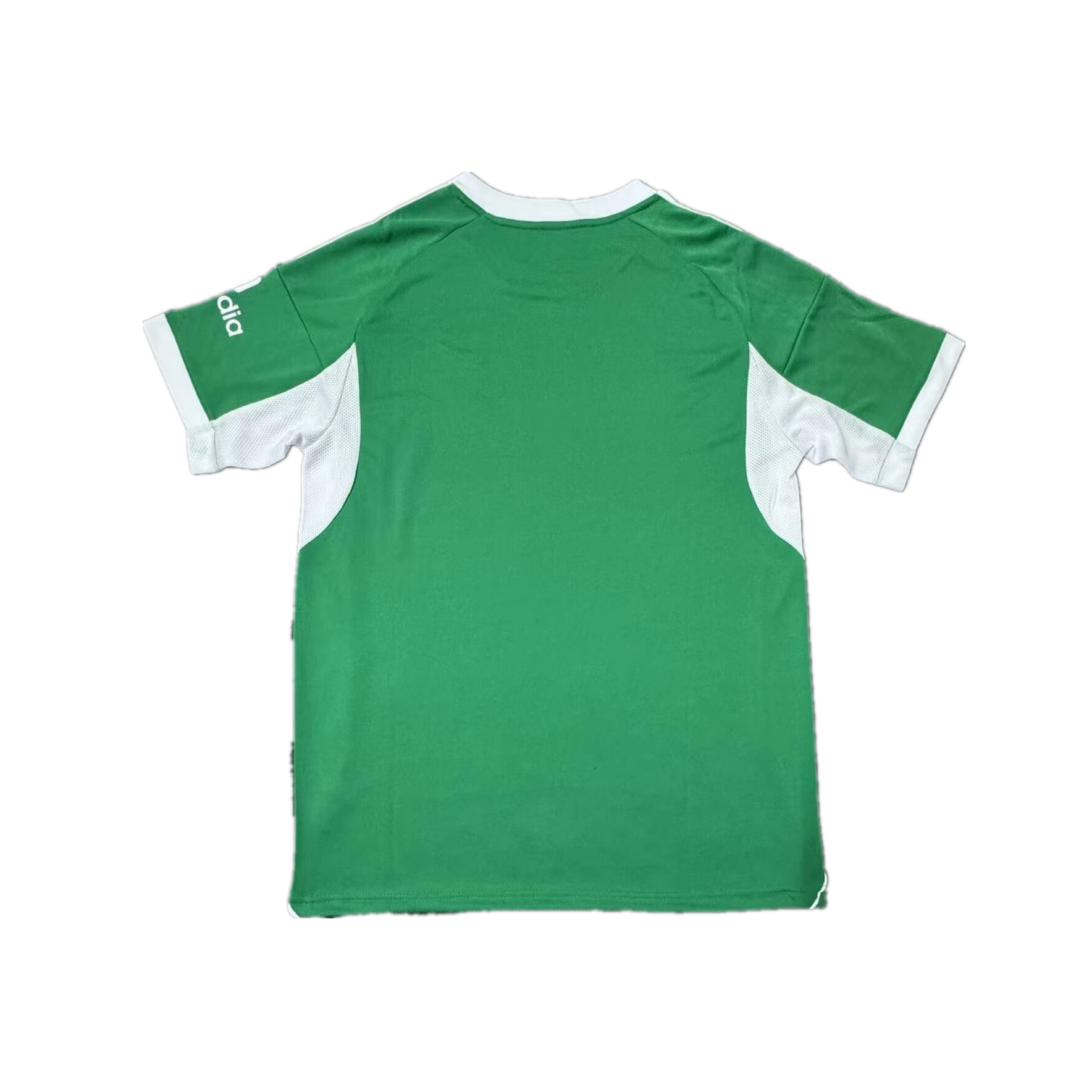 Socce Jerseys-topleaguejerseys.com
