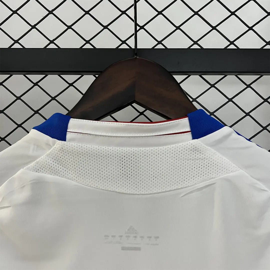 Socce Jerseys-topleaguejerseys.com