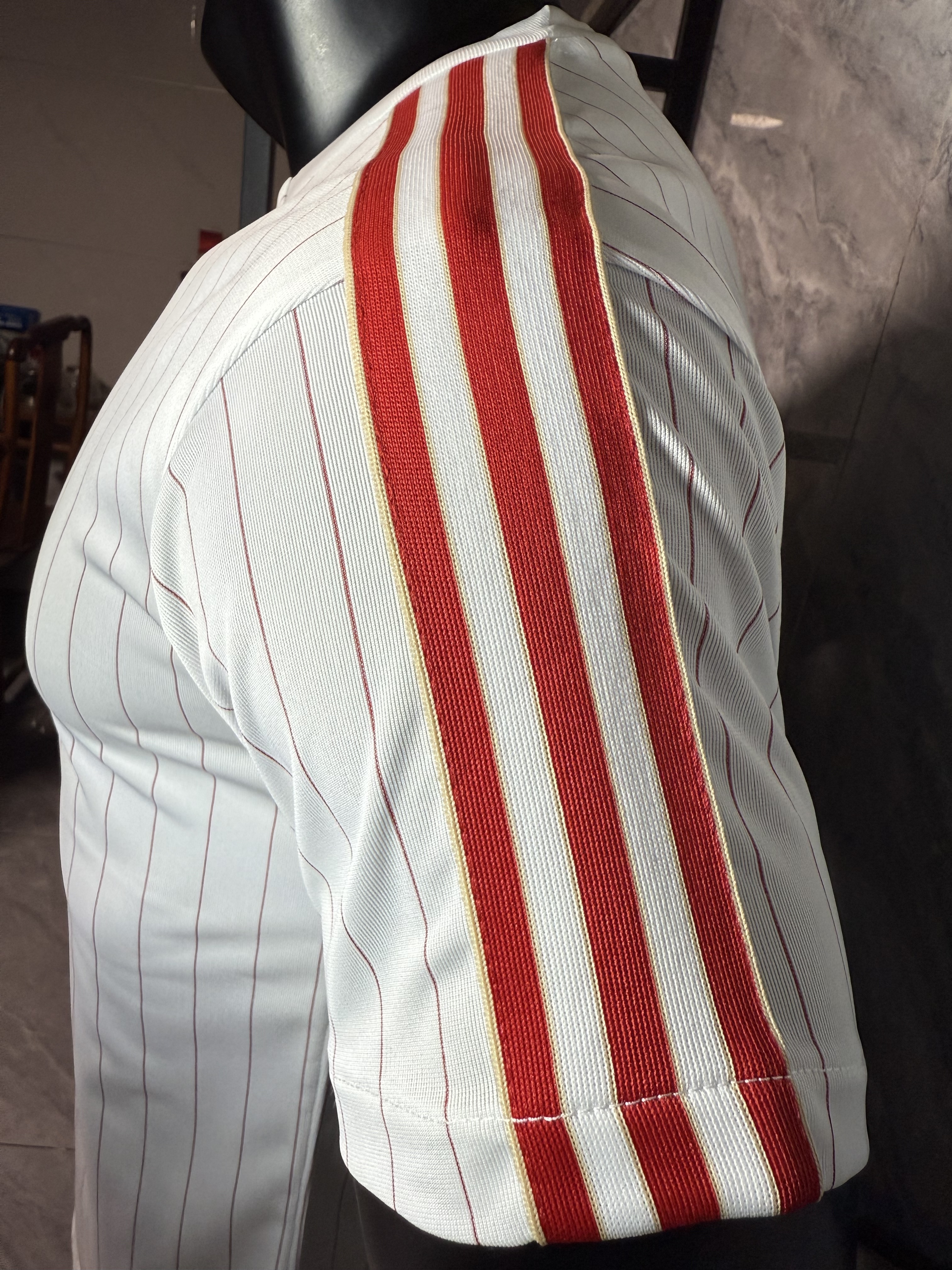 Socce Jerseys-topleaguejerseys.com