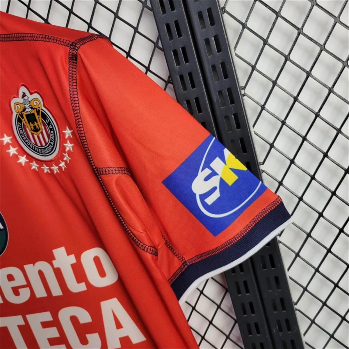 Socce Jerseys-topleaguejerseys.com
