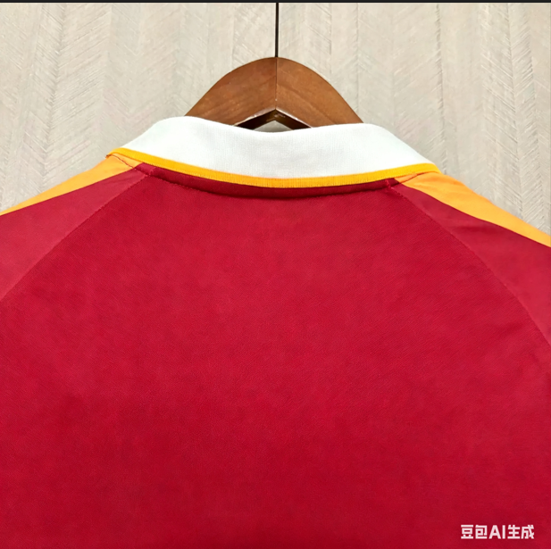 Socce Jerseys-topleaguejerseys.com