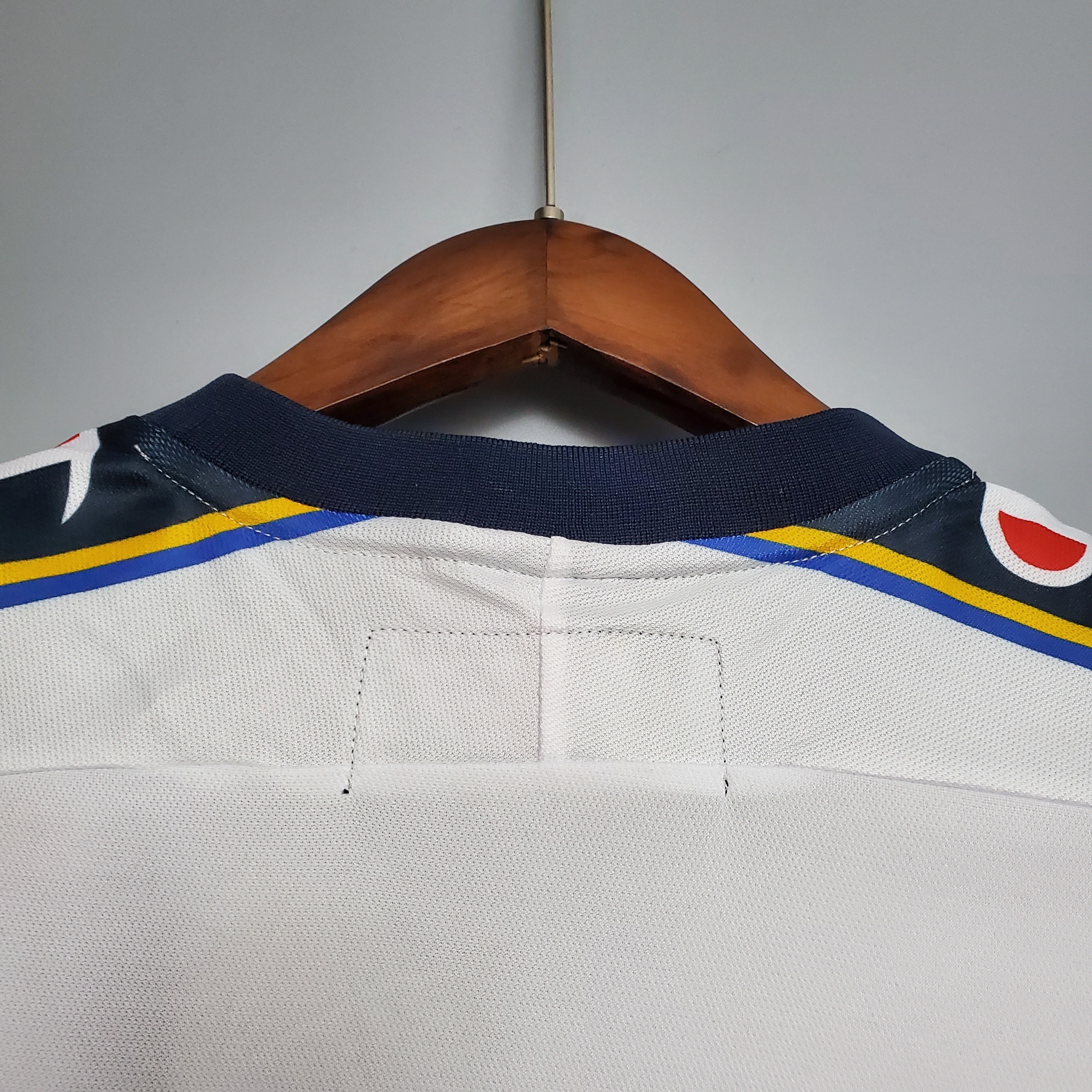 Socce Jerseys-topleaguejerseys.com