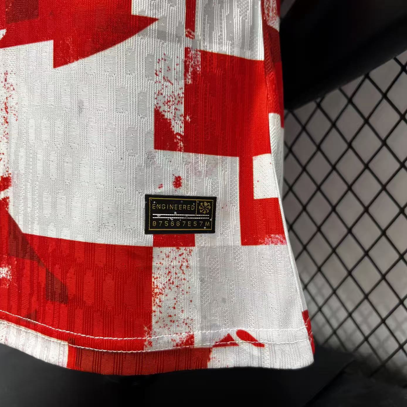 Socce Jerseys-topleaguejerseys.com