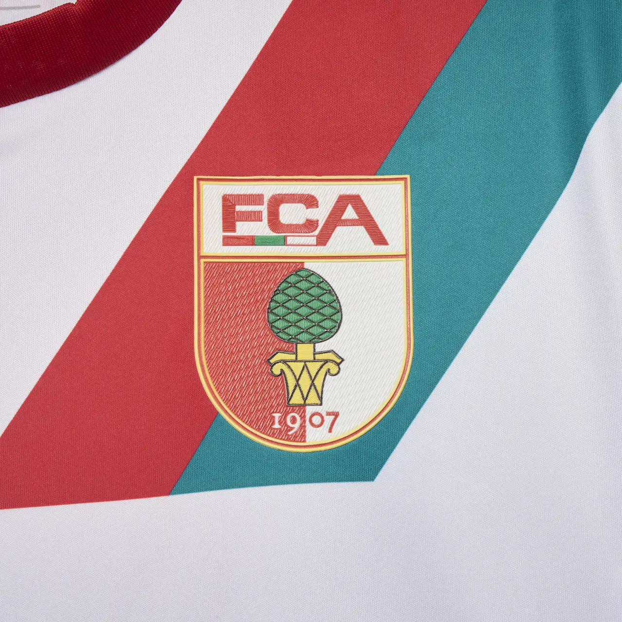 Socce Jerseys-topleaguejerseys.com