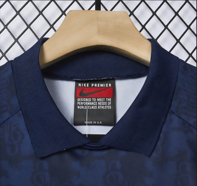 Socce Jerseys-topleaguejerseys.com