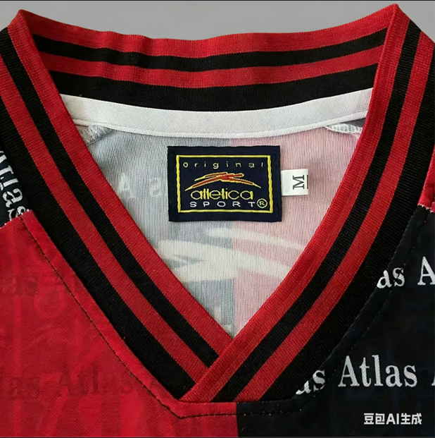 Socce Jerseys-topleaguejerseys.com
