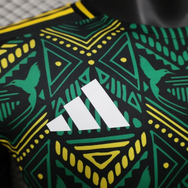 Socce Jerseys-topleaguejerseys.com