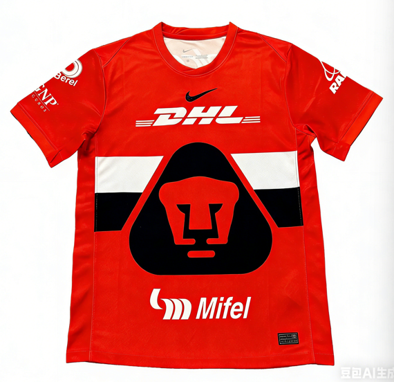 Socce Jerseys-topleaguejerseys.com